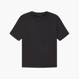 Refined Solid T-Shirt
