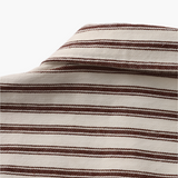 Gentlemen's Striped Shirt