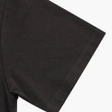 Refined Solid T-Shirt