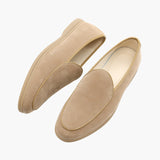 The Stirling Loafer