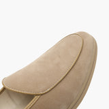 The Stirling Loafer