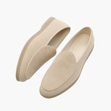 The Stirling Loafer