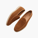 The Stirling Loafer