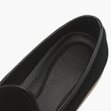 The Stirling Loafer