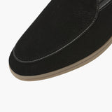 The Stirling Loafer