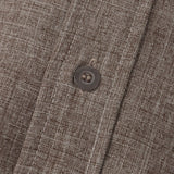 The Mandarin Mark