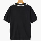 Monaco Edge Polo