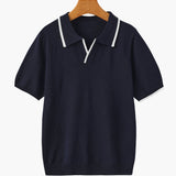 Monaco Edge Polo