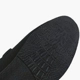 Luxury Suede Loafers