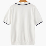 Monaco Edge Polo