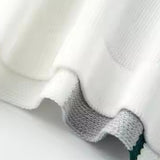 Bradford Polo Knit