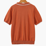 Monaco Edge Polo