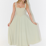 Clara - Dress
