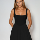 Clara - Dress