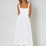 Clara - Dress