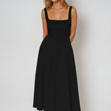 Clara - Dress