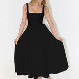 Clara - Dress