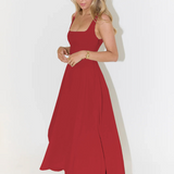 Clara - Dress