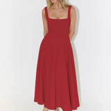 Clara - Dress