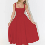 Clara - Dress
