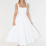 Clara - Dress