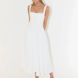 Clara - Dress