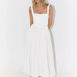 Clara - Dress