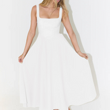 Clara - Dress