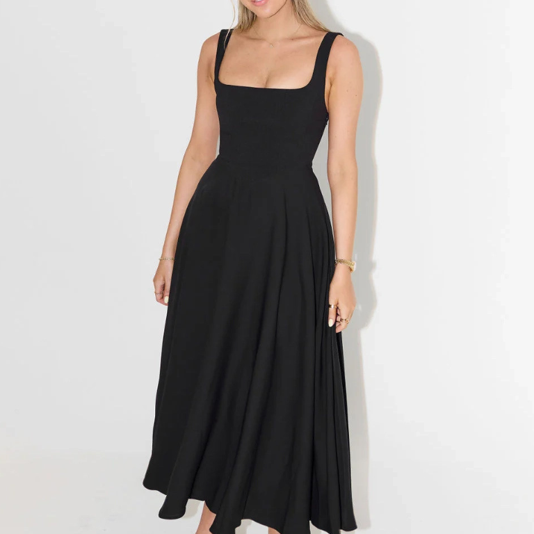 Clara - Dress