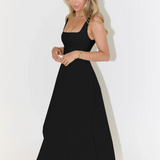 Clara - Dress