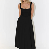 Clara - Dress