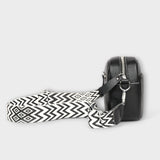 Kaitlyn - Mini Shoulder Bag
