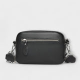 Kaitlyn - Mini Shoulder Bag