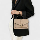 Lilian - Classic Shoulder Bag