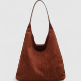 Rochelle - Timeless and elegant women's bag
