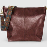 Josie - Shoulder Bag For Every Occasion