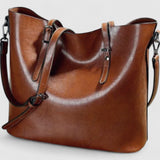 Jody - Vintage Shoulder Bag