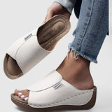 Cali - Arch Support Sandals