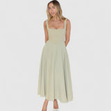 Clara - Dress