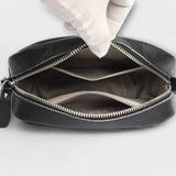 Kaitlyn - Mini Shoulder Bag