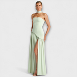 Ada - Elegant Maxi Dress