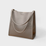 Cecilia - Handcrafted Leather Bag