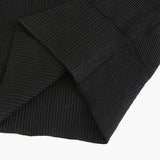 Cesare Half Zip Sweater