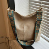 Josie - Shoulder Bag For Every Occasion