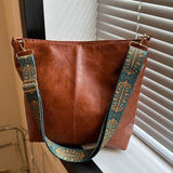 Josie - Shoulder Bag For Every Occasion