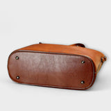 Jody - Vintage Shoulder Bag