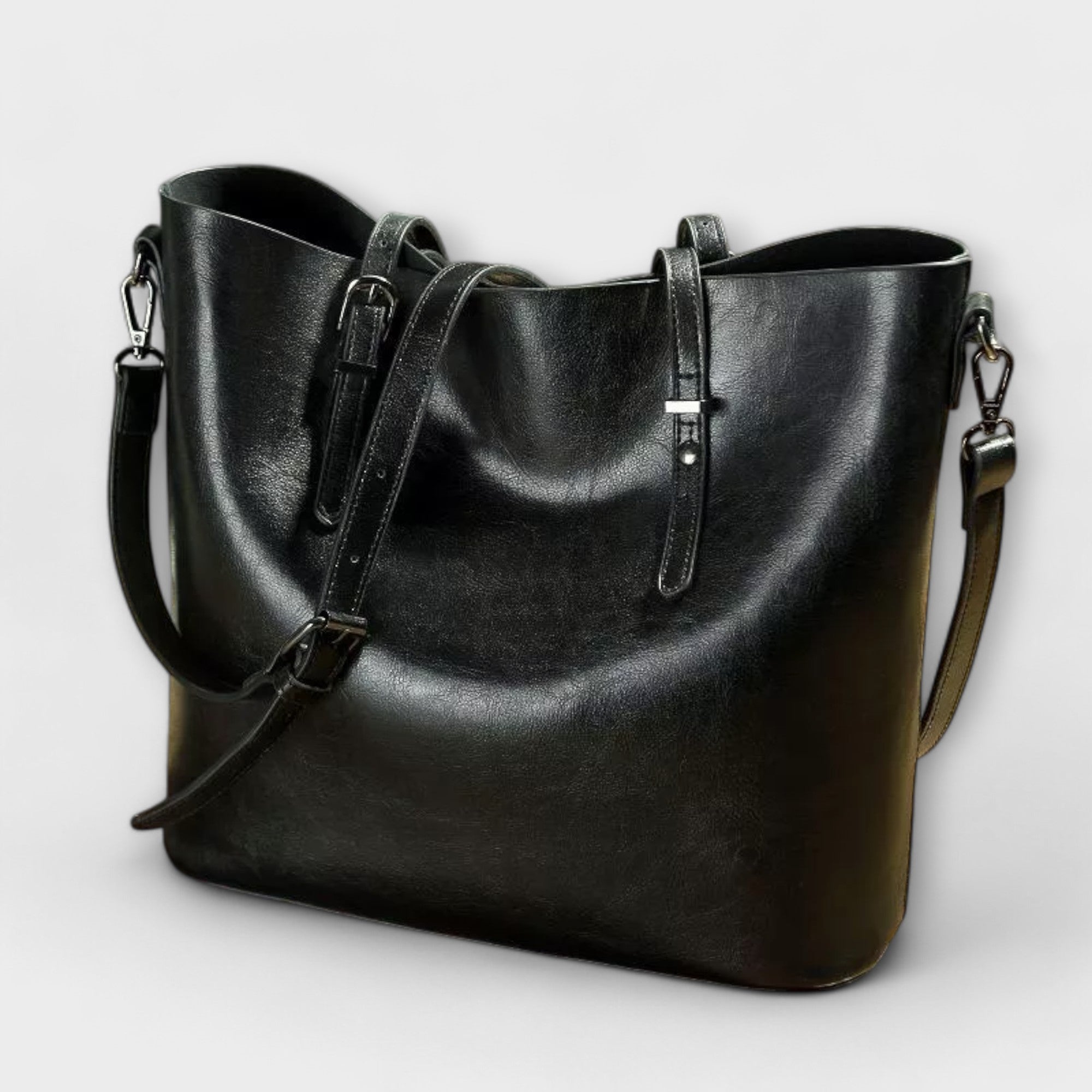 Jody - Vintage Shoulder Bag