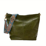 Josie - Shoulder Bag For Every Occasion