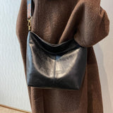 Josie - Shoulder Bag For Every Occasion