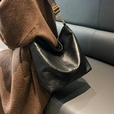 Josie - Shoulder Bag For Every Occasion